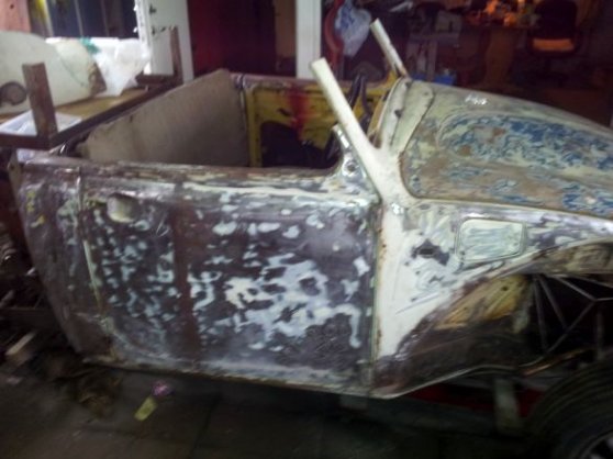 2012-09-15 13.33.14.jpg